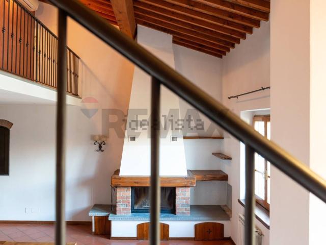 Appartamento in vendita di 106 m²