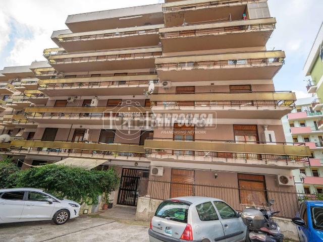 Appartamento in vendita di 106 m²