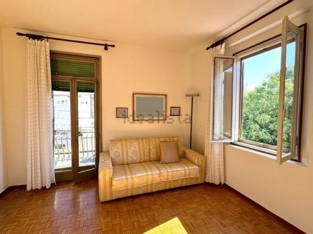 Appartamento in vendita di 106 m²