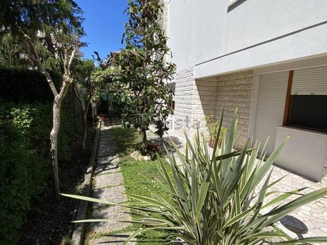 Appartamento in vendita di 106 m²