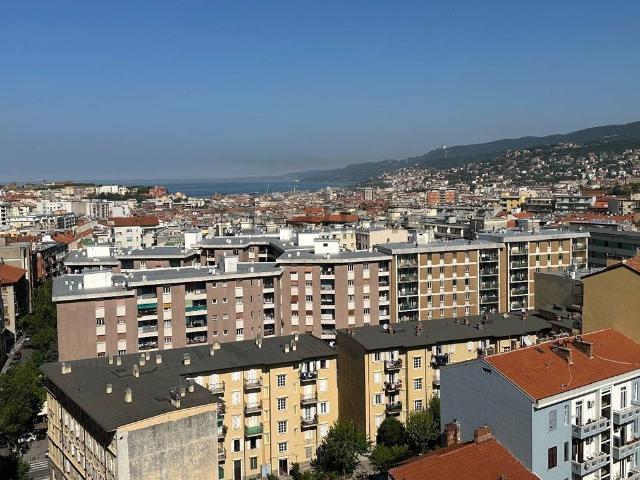 Appartamento in vendita di 106 m²