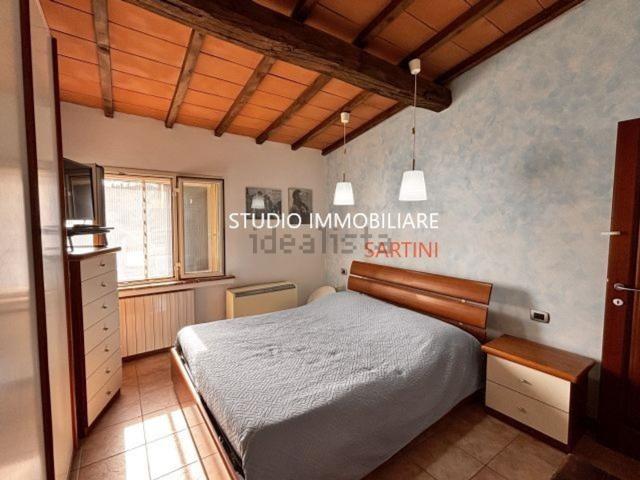 Appartamento in vendita di 106 m²