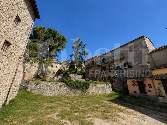 Appartamento in vendita di 106 m²