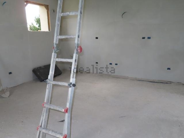 Appartamento in vendita di 106 m²
