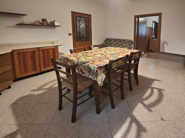 Appartamento in vendita di 106 m²