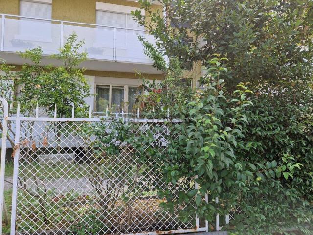 Appartamento in vendita di 106 m²