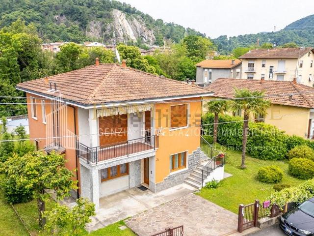 Appartamento in vendita di 106 m²