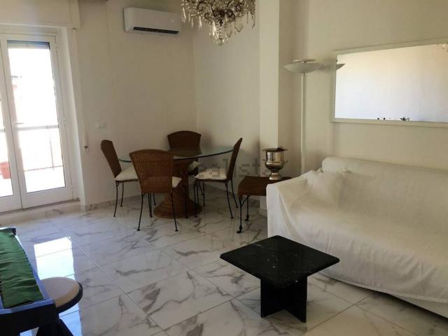 Appartamento in vendita di 106 m²