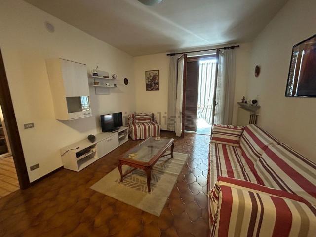 Appartamento in vendita di 106 m²
