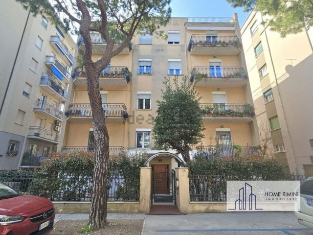 Appartamento in vendita di 106 m²