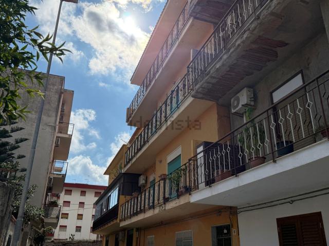 Appartamento in vendita di 106 m² in Traversa 2, 4