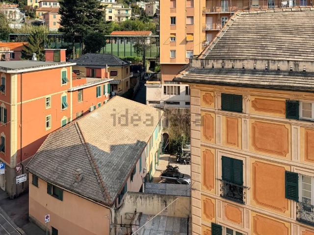 Appartamento in vendita di 106 m² in Via Costantino Reta, 2
