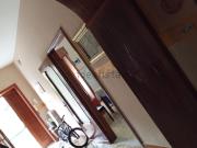 Appartamento in vendita di 106 m² in Via Campana, 120