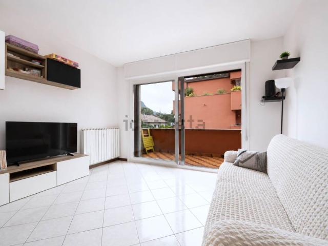 Appartamento in vendita di 106 m² in Via Cantarelli, 14