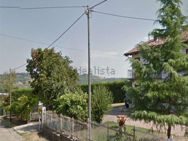 Appartamento in vendita di 106 m² in Via Carossi, 13