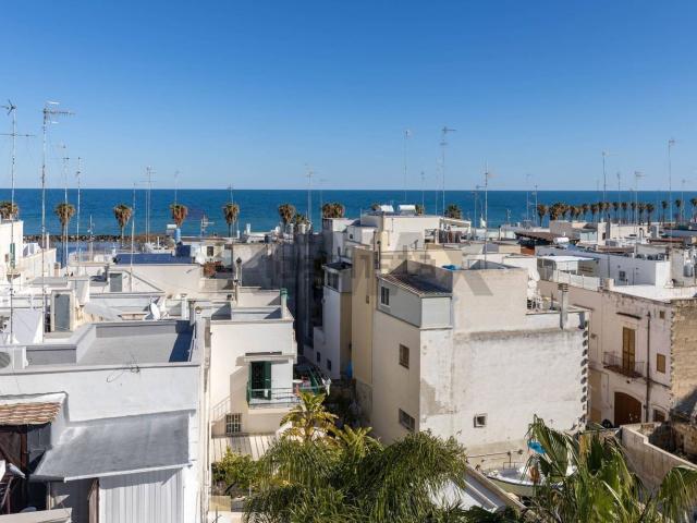 Appartamento in vendita di 106 m² in Via Carlo Goldoni, 7