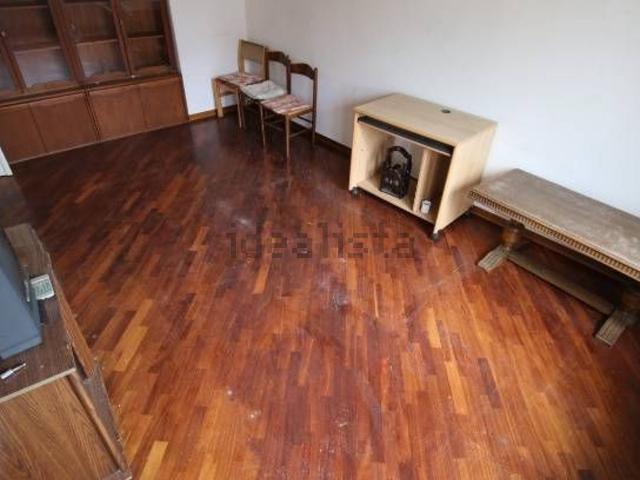 Appartamento in vendita di 106 m² in Via Carlo de Morelli, 43