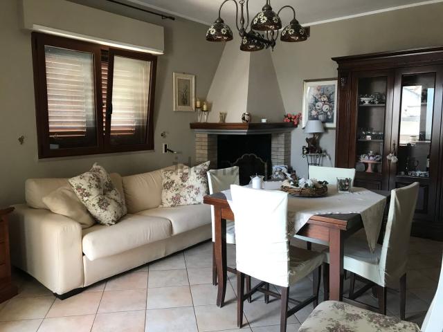 Appartamento in vendita di 106 m² in Via Carmine, 111