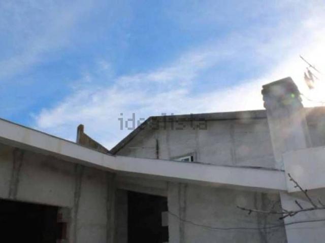 Appartamento in vendita di 106 m² in Via Cristoforo Colombo