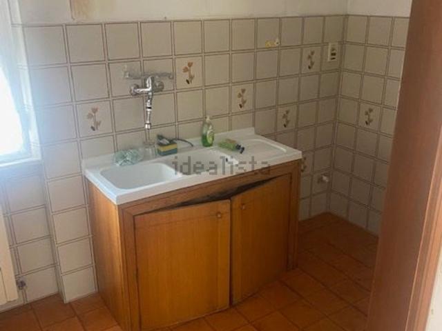 Appartamento in vendita di 106 m² in Via Cupetta