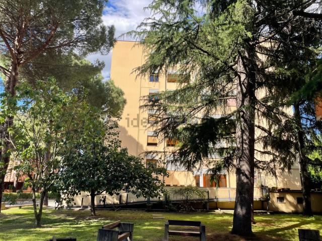 Appartamento in vendita di 106 m² in Via Antonio Vivaldi
