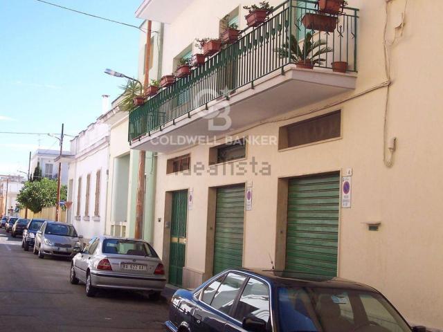 Appartamento in vendita di 106 m² in Via Adige, 8