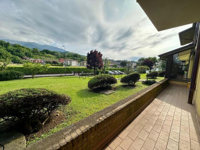 Appartamento in vendita di 106 m² in Via Aldo Moro