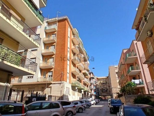 Appartamento in vendita di 106 m² in Via Arno