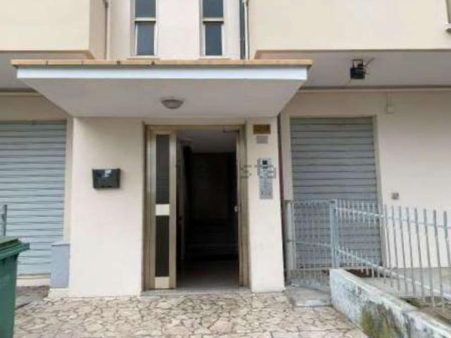 Appartamento in vendita di 106 m² in Via Asti