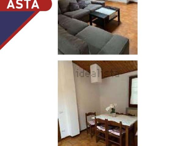 Appartamento in vendita di 106 m² in Via Asti, 23