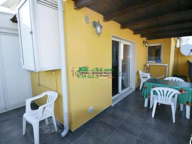 Appartamento in vendita di 106 m² in Via Attilio Bosisio