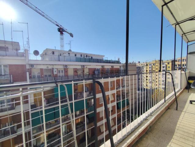 Appartamento in vendita di 106 m² in Via Borghesano Lucchese, 24