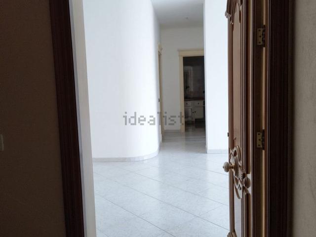 Appartamento in vendita di 106 m² in Via Balate, 5