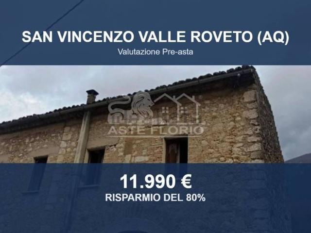 Appartamento in vendita di 106 m² in Via Bari