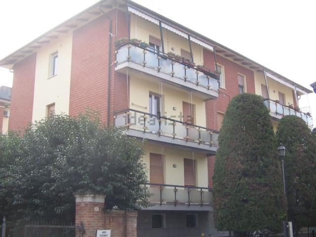 Appartamento in vendita di 106 m² in Via Betlemme