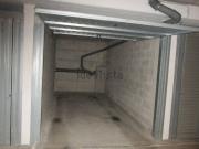 Appartamento in vendita di 106 m² in Via Beato Angelico, 3