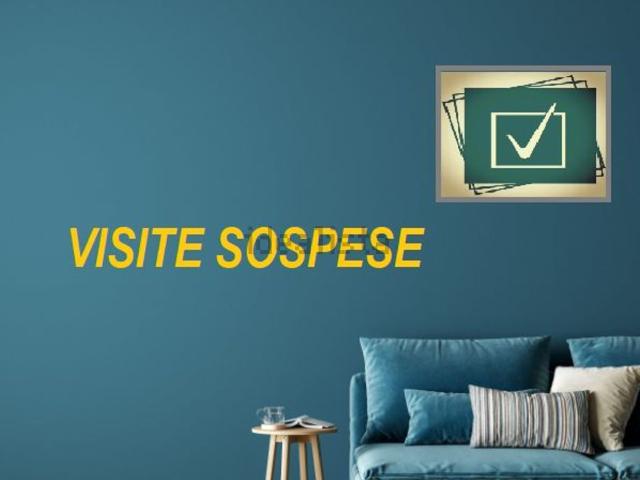 Appartamento in vendita di 106 m² in Via Biancavilla, 27