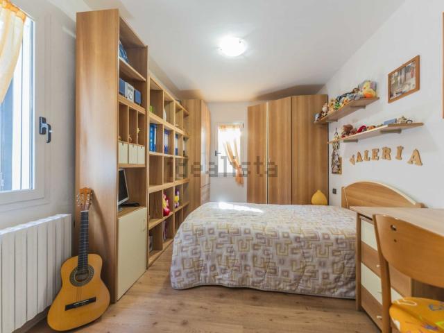 Appartamento in vendita di 106 m² in Via Govoni, 83
