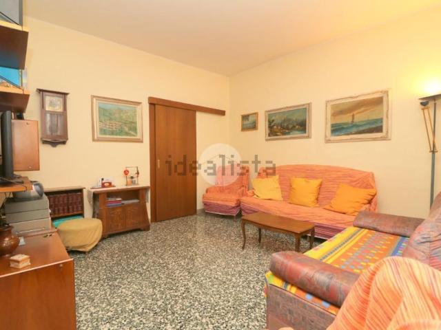 Appartamento in vendita di 106 m² in Via Goito, 9