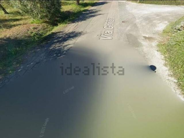 Appartamento in vendita di 106 m² in Via Gorizia