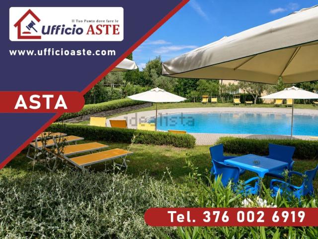 Appartamento in vendita di 106 m² in Via Gorizia, 2