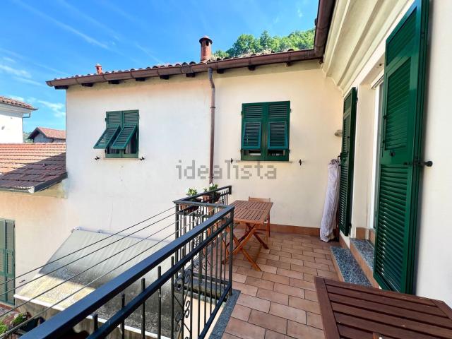 Appartamento in vendita di 106 m² in Via Giuseppe Garibaldi, 79