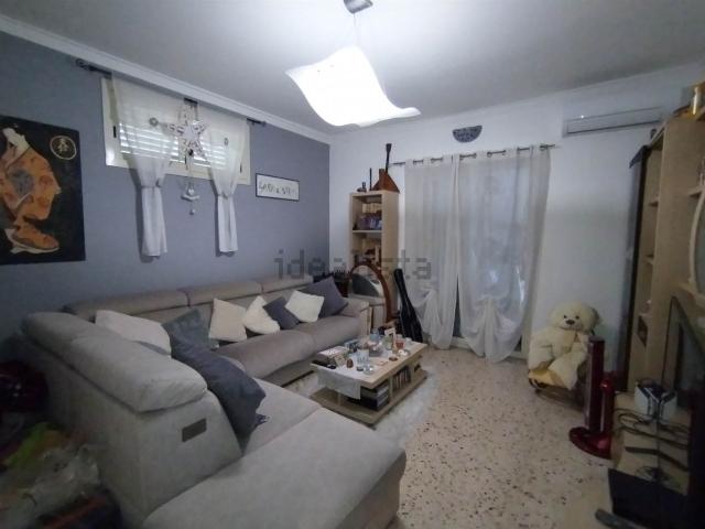 Appartamento in vendita di 106 m² in Via Giuseppe Poulet