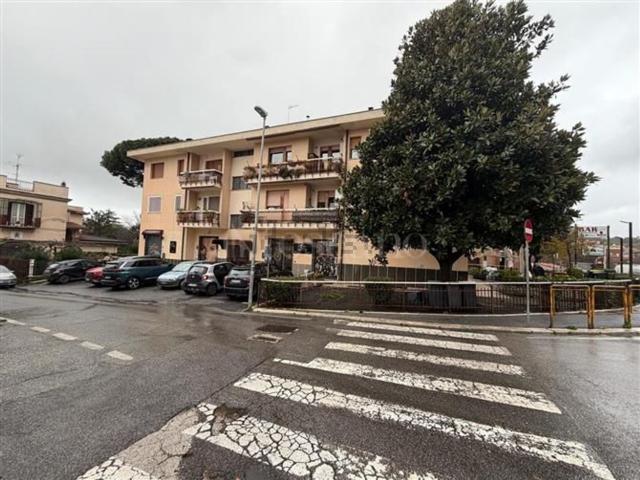 Appartamento in vendita di 106 m² in Via Giuseppe Verdi