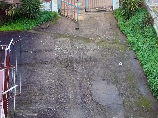 Appartamento in vendita di 106 m² in Via Giosuè Carducci, 13