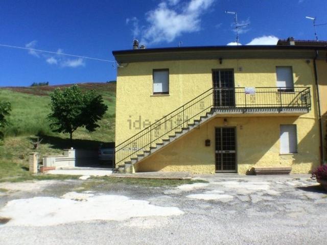 Appartamento in vendita di 106 m² in Via Giorgio Martini, 2