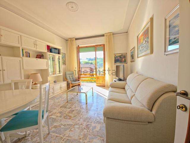 Appartamento in vendita di 106 m² in Via Giovanni Colombini