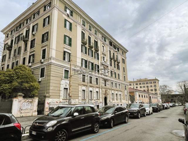 Appartamento in vendita di 106 m² in Via Giovanni Giolitti, 208