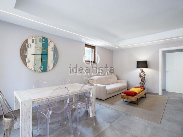 Appartamento in vendita di 106 m² in Via Giovanni Marradi