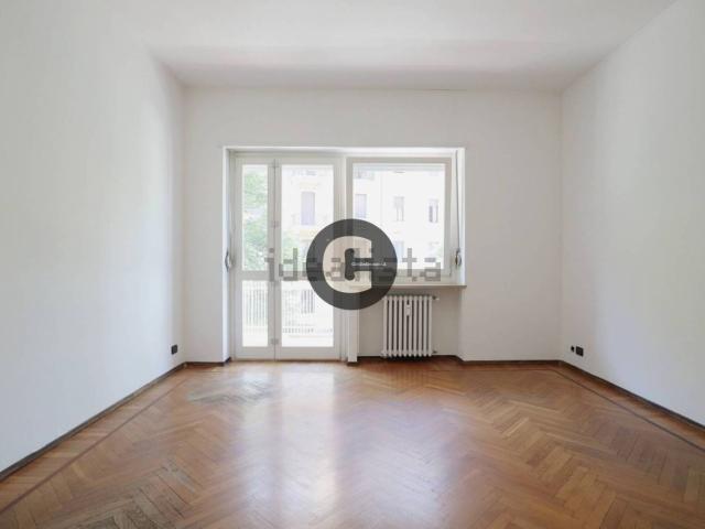 Appartamento in vendita di 106 m² in Via Giovanni Migliara, 16